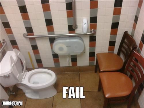 FAIL & WIN #14 18