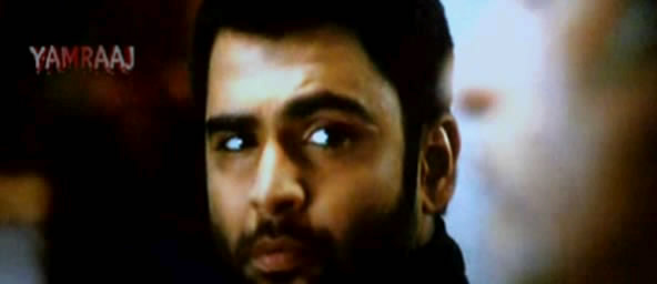 Azaan (2011) dvdrip movie