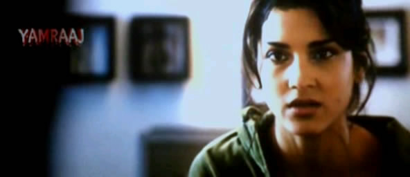 Azaan (2011) download links