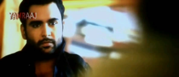 Azaan (2011) Full Movie