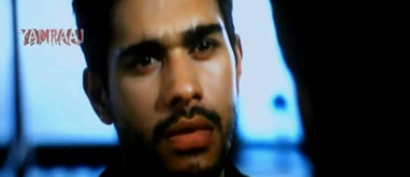 Azaan (2011) download links