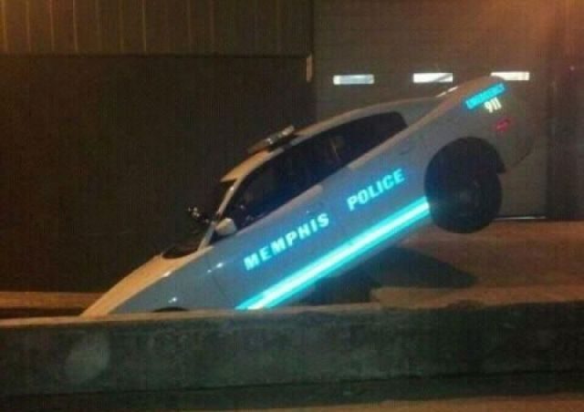 Policja #2 9