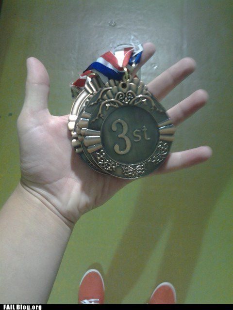 FAIL & WIN #61 4