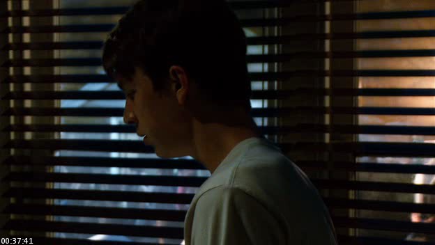 Project X (2012) DVDRip Latino