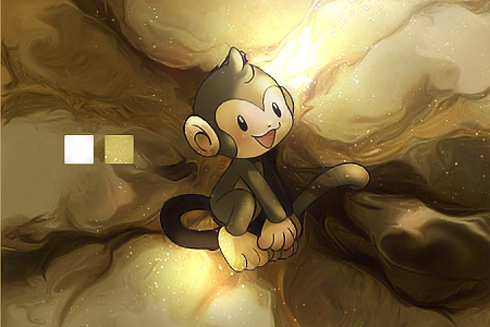 [​IMG]