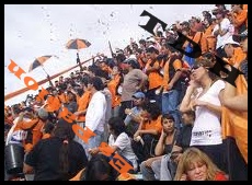 Titanes Del Haxball YUNhinchadaTD0US
