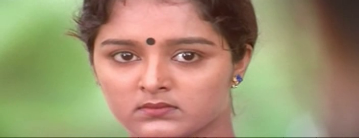 Pathram (1999) Malayalam 1/3 Sdvdrip Xvid Mp3 - Mtr