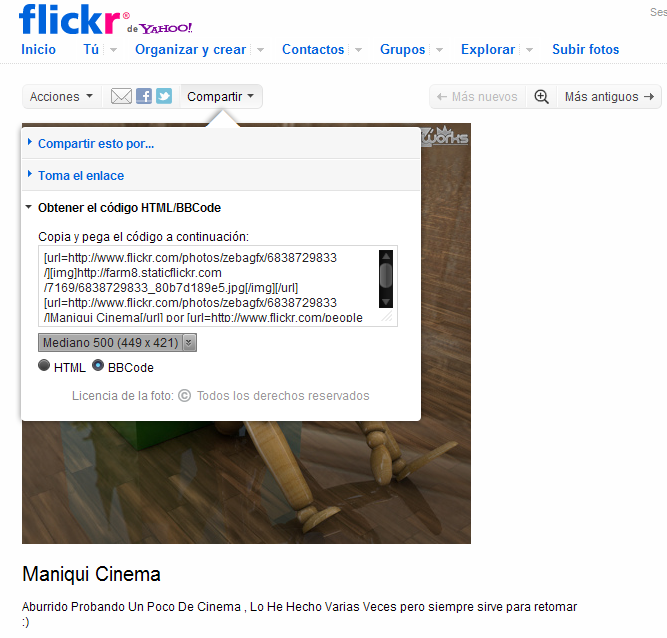 mdlScreen63h.png