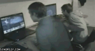 Xkj1sFW.gif