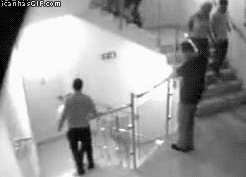 gK511111111115vu.gif