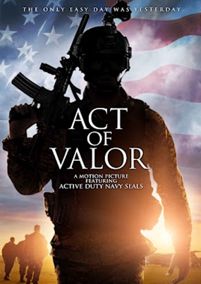 http://picturestack.com/678/13/HX0ActofValorO6G.jpg