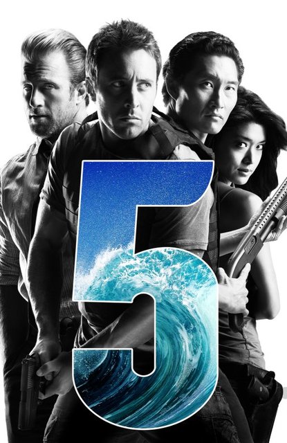 nb3HawaiiFiveFVs.jpg