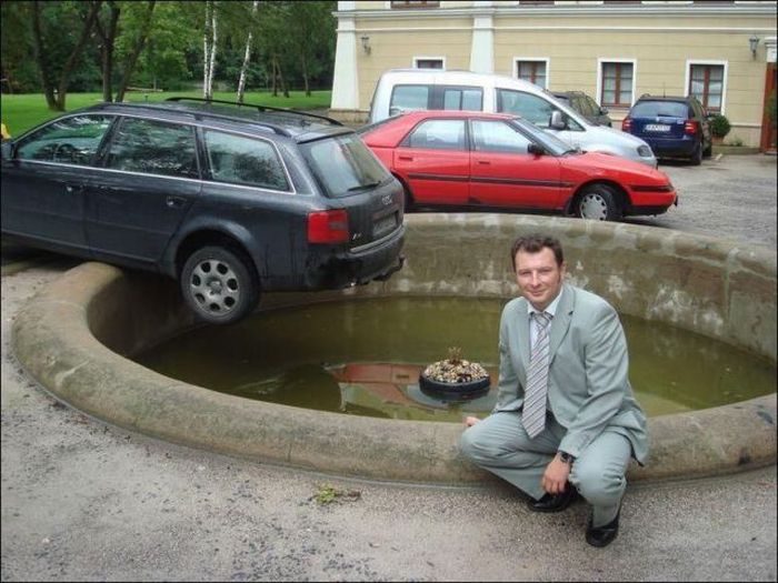 Foto pobudka #199 33