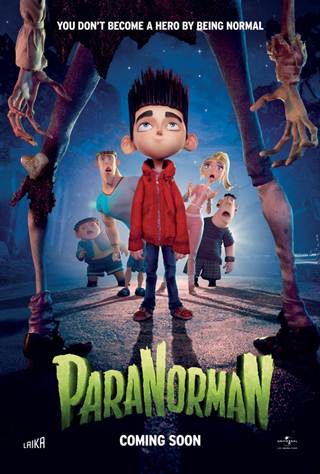 dfiparanorman3Yr.jpg