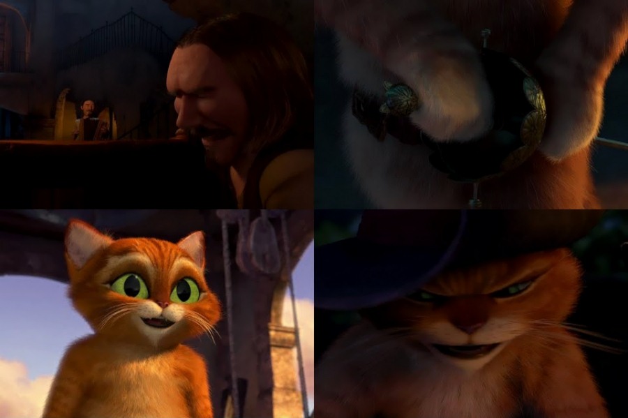2SMGATOCONBOTs4O.jpg