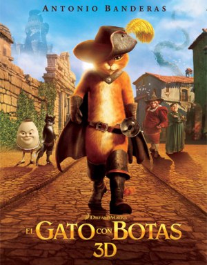 JtfGATOCONBRjb.jpg
