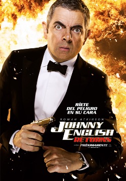 nDXJONNYRETKdD.jpg