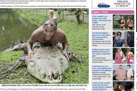 prawdziwa przyjaźń 11