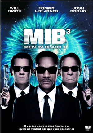 GzVMIB3KvR.jpg