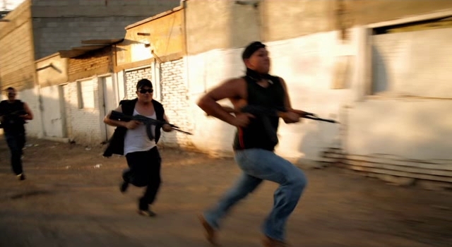 RY6INVENCIBLEKn1.jpg