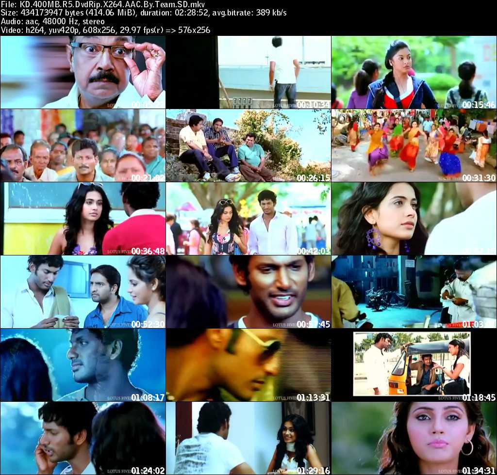 khiladi 2012 telugu dvdrip mediafire
