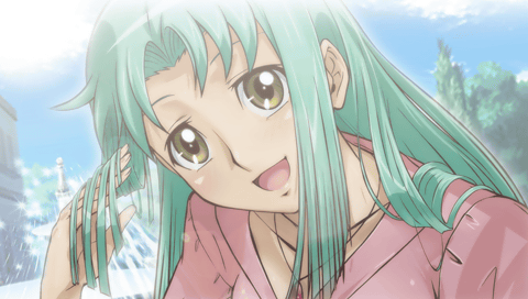 yugioh zexal dating quiz Yu-gi-oh zexal on nicktoons – thefutoncriticcom has yu-gi-oh zexal news, listings, dvds, episode guides and more for yu-gi-oh zexal. yugioh zexal dating quiz Yu-gi-oh zexal on nicktoons – thefutoncriticcom has yu-gi-oh zexal news, listings, dvds, episode guides and more for yu-gi-oh zexal.