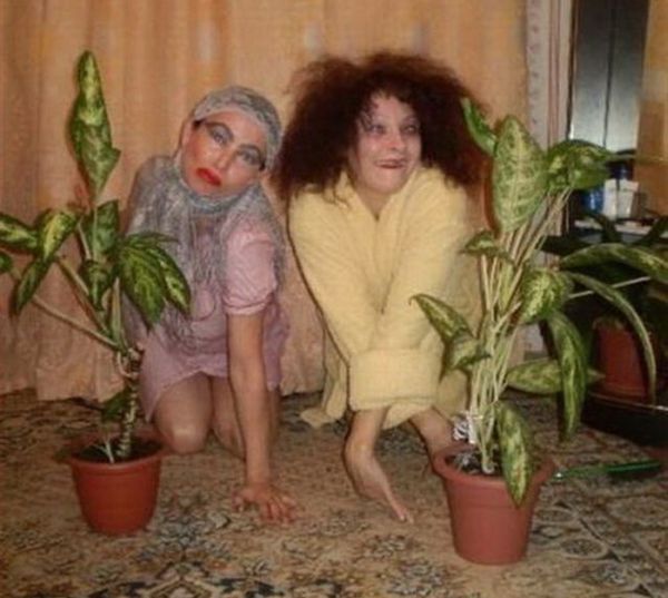 Foto pobudka #160 105