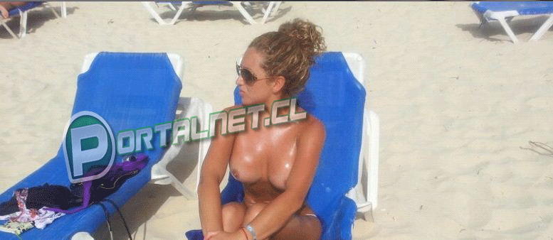 FOTO LULI BOSA DESNUDA foto luli bosa desnuda: