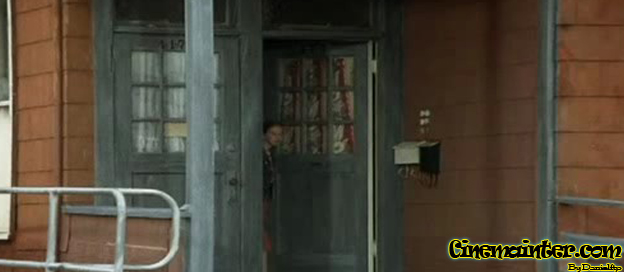 IT: El Payaso Asesino (1990) DVDRip Espa�ol Latino