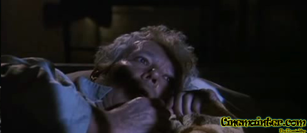 IT: El Payaso Asesino (1990) DVDRip Espa�ol Latino