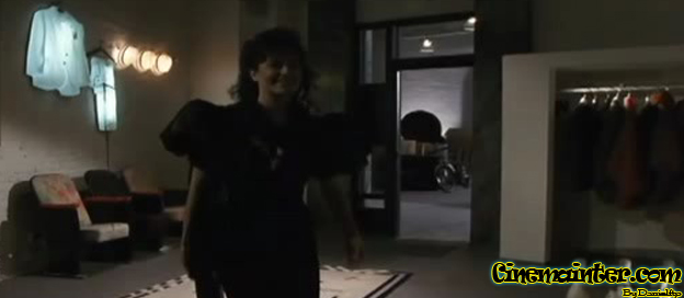 IT: El Payaso Asesino (1990) DVDRip Espa�ol Latino