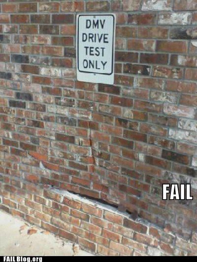 FAIL & WIN #23 4