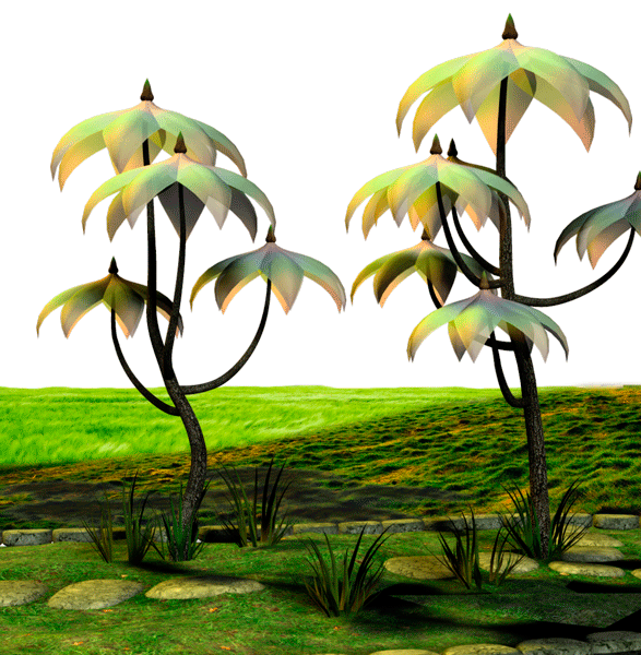 Click here to see a large version