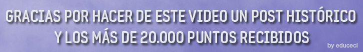 Cámara oculta a mi hija de 4 años. Imperdible Cámara oculta a mi hija de 4 años. Imperdible