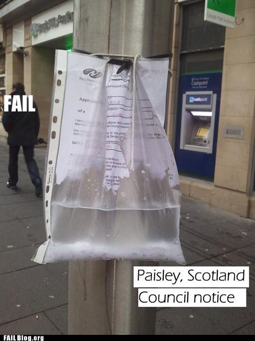 FAIL & WIN #21 21