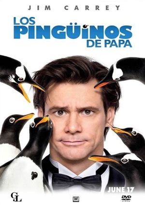 9p0LOSPINGUINZvA.jpg