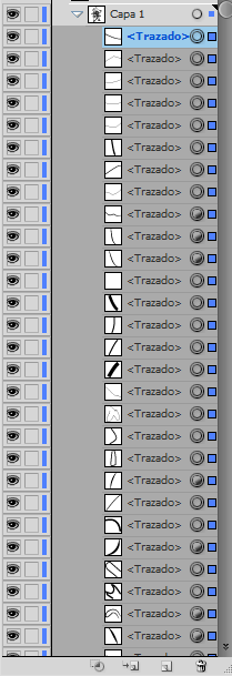 R49Capas3hq.png