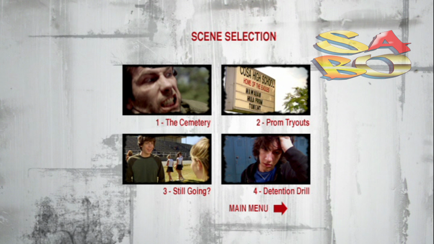 rEmvlcsnap2011xh.png
