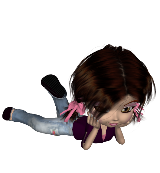 Click here to see a large version