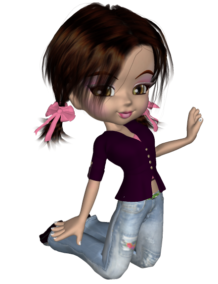 Click here to see a large version