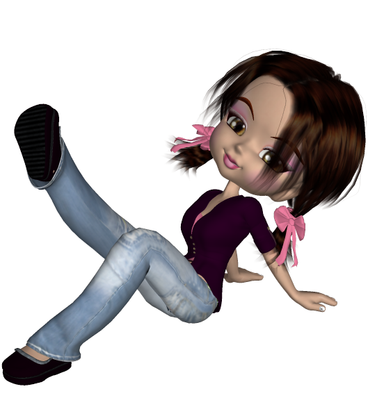 Click here to see a large version