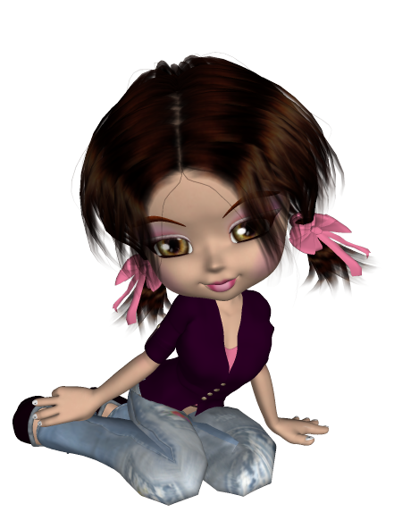 Click here to see a large version