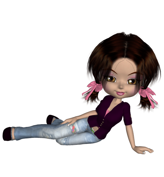 Click here to see a large version