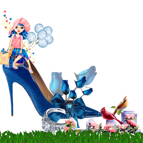 external image TiISinttulo1xf6.gif