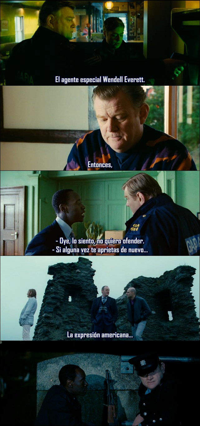 UdiTheGuardDVfaJ.jpg