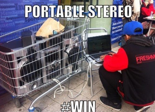 FAIL & WIN #39 27