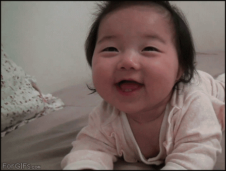Animowane gify #44 25