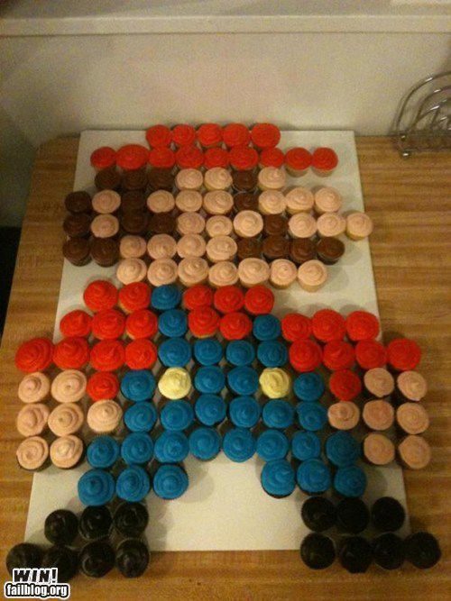 FAIL & WIN #34 26