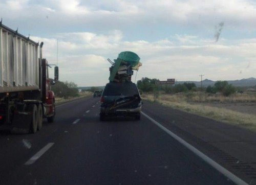 FAIL & WIN #46 15