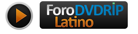 PIxLogo1J9g.png